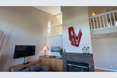 3777 Willow Rd, Bethel Island, CA 94511 - Photo 26