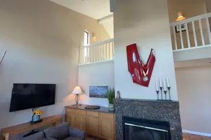 3777 Willow Rd, Bethel Island, CA 94511 - Photo 26