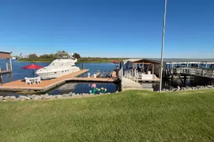 3777 Willow Rd, Bethel Island, CA 94511 - Photo 8