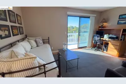 3777 Willow Rd, Bethel Island, CA 94511 - Photo 20