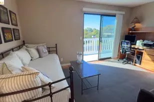 3777 Willow Rd, Bethel Island, CA 94511 - Photo 20