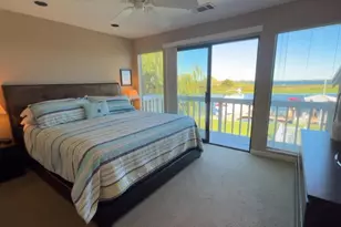 3777 Willow Rd, Bethel Island, CA 94511 - Photo 12