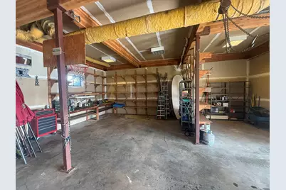 3777 Willow Rd, Bethel Island, CA 94511 - Photo 34