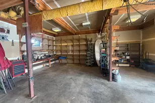 3777 Willow Rd, Bethel Island, CA 94511 - Photo 34