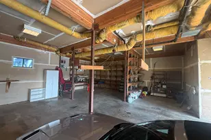 3777 Willow Rd, Bethel Island, CA 94511 - Photo 34