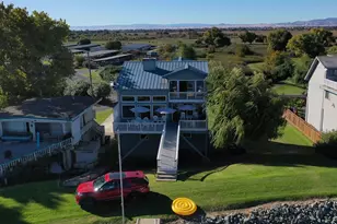 3777 Willow Rd, Bethel Island, CA 94511 - Photo 4