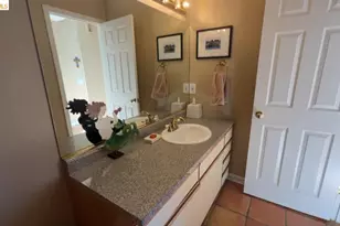 3777 Willow Rd, Bethel Island, CA 94511 - Photo 22