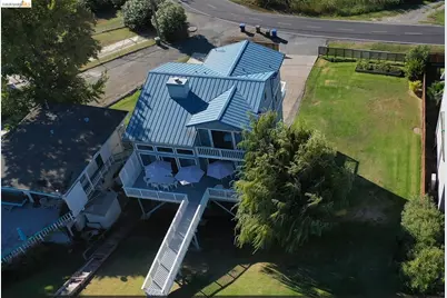 3777 Willow Rd, Bethel Island, CA 94511 - Photo 2
