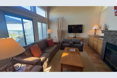3777 Willow Rd, Bethel Island, CA 94511 - Photo 28