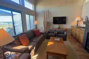 3777 Willow Rd, Bethel Island, CA 94511 - Photo 28
