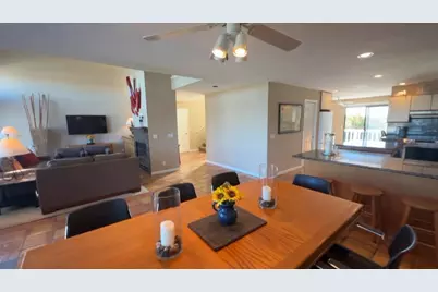 3777 Willow Rd, Bethel Island, CA 94511 - Photo 24