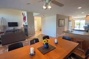 3777 Willow Rd, Bethel Island, CA 94511 - Photo 24