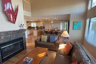 3777 Willow Rd, Bethel Island, CA 94511 - Photo 26