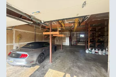 3777 Willow Rd, Bethel Island, CA 94511 - Photo 32