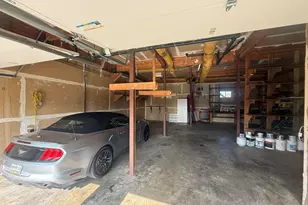 3777 Willow Rd, Bethel Island, CA 94511 - Photo 32