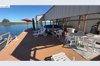 3777 Willow Rd, Bethel Island, CA 94511 - Photo 8