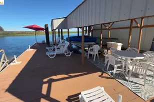 3777 Willow Rd, Bethel Island, CA 94511 - Photo 8