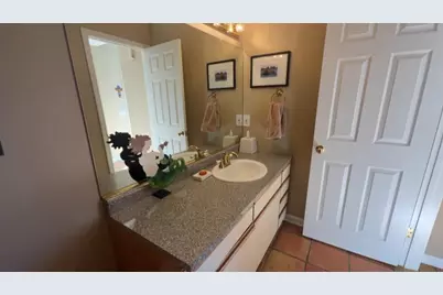 3777 Willow Rd, Bethel Island, CA 94511 - Photo 22