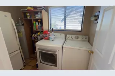 3777 Willow Rd, Bethel Island, CA 94511 - Photo 30