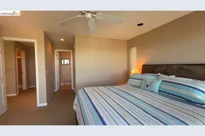 3777 Willow Rd, Bethel Island, CA 94511 - Photo 14