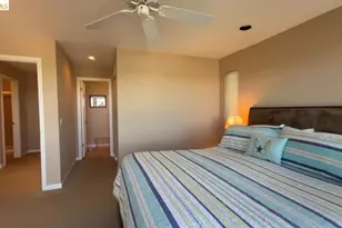 3777 Willow Rd, Bethel Island, CA 94511 - Photo 14