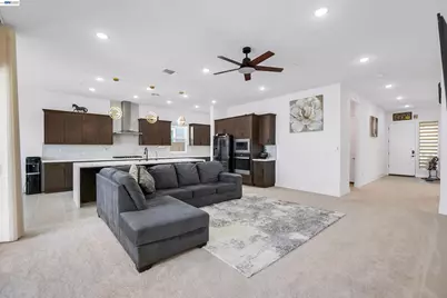 3456 Mulholland Drive, Lathrop, CA 95330 - Photo 12