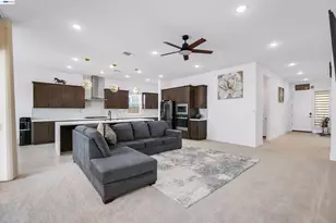 3456 Mulholland Dr, Lathrop, CA 95330 - Photo 12