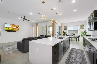 3456 Mulholland Drive, Lathrop, CA 95330 - Photo 10