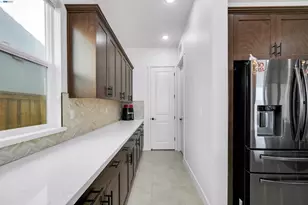 3456 Mulholland Dr, Lathrop, CA 95330 - Photo 30