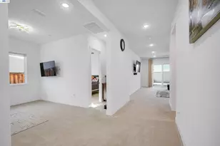 3456 Mulholland Dr, Lathrop, CA 95330 - Photo 38