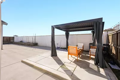 3456 Mulholland Drive, Lathrop, CA 95330 - Photo 44