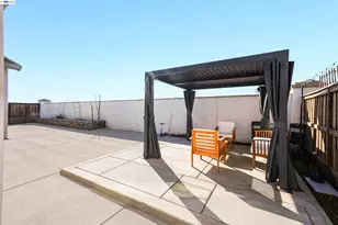 3456 Mulholland Dr, Lathrop, CA 95330 - Photo 44