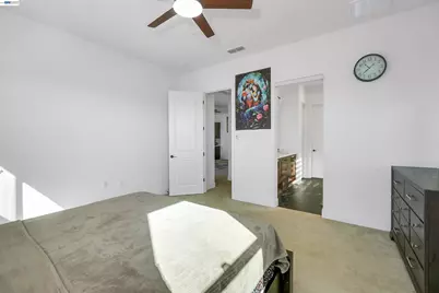 3456 Mulholland Drive, Lathrop, CA 95330 - Photo 28