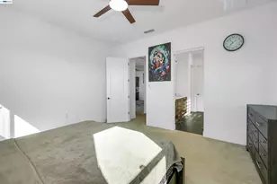 3456 Mulholland Dr, Lathrop, CA 95330 - Photo 28