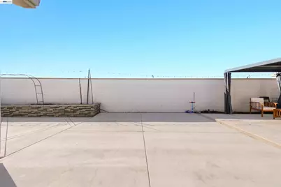 3456 Mulholland Drive, Lathrop, CA 95330 - Photo 42