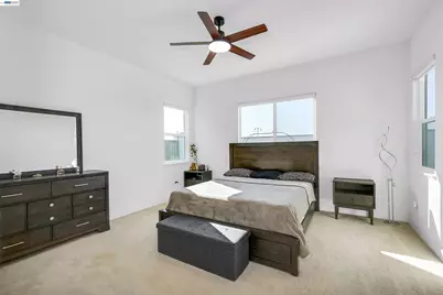 3456 Mulholland Drive, Lathrop, CA 95330 - Photo 20