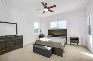 3456 Mulholland Dr, Lathrop, CA 95330 - Photo 20