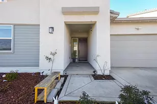 3456 Mulholland Dr, Lathrop, CA 95330 - Photo 4