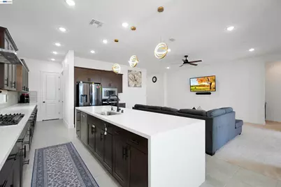 3456 Mulholland Drive, Lathrop, CA 95330 - Photo 16