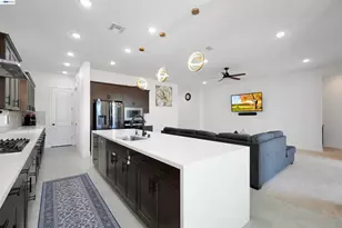 3456 Mulholland Dr, Lathrop, CA 95330 - Photo 16