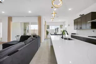 3456 Mulholland Dr, Lathrop, CA 95330 - Photo 14