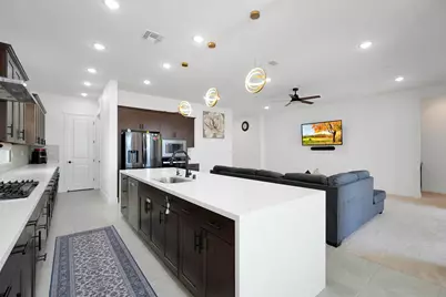 3456 Mulholland Drive, Lathrop, CA 95330 - Photo 16