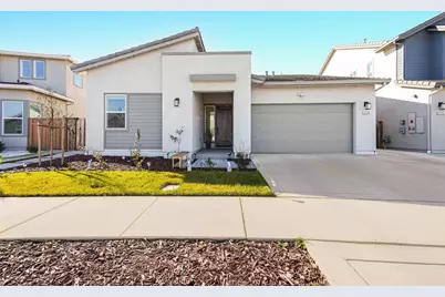 3456 Mulholland Drive, Lathrop, CA 95330 - Photo 1