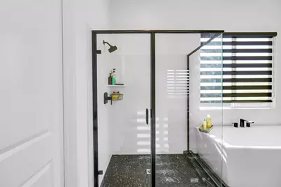 3456 Mulholland Drive, Lathrop, CA 95330 - Photo 24