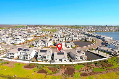 3456 Mulholland Drive, Lathrop, CA 95330 - Photo 52