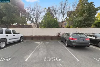 5060 Valley Crest Dr #56, Concord, CA 94521 - Photo 50