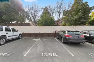 5060 Valley Crest Dr, Concord, CA 94521 - Photo 50