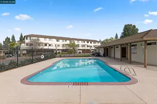 5060 Valley Crest Dr, Concord, CA 94521 - Photo 52