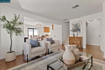 5060 Valley Crest Dr #56, Concord, CA 94521 - Photo 12