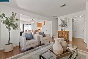 5060 Valley Crest Dr, Concord, CA 94521 - Photo 12